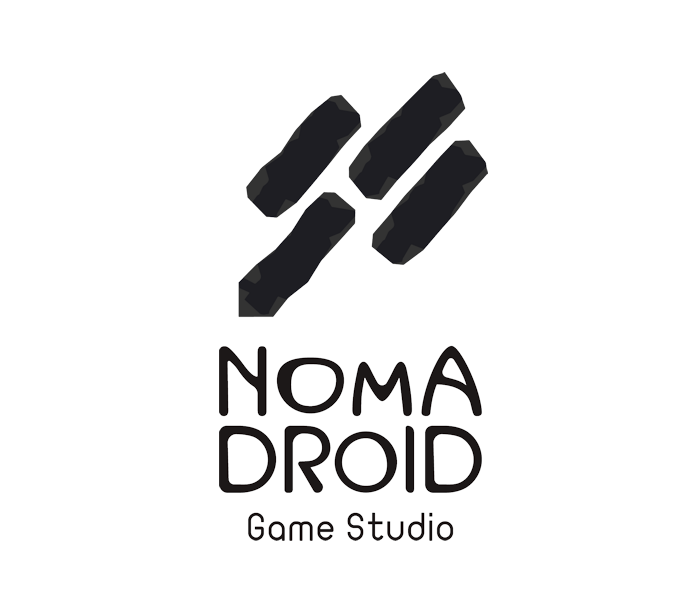 جوهرة العبدالقادر - Nomadroid