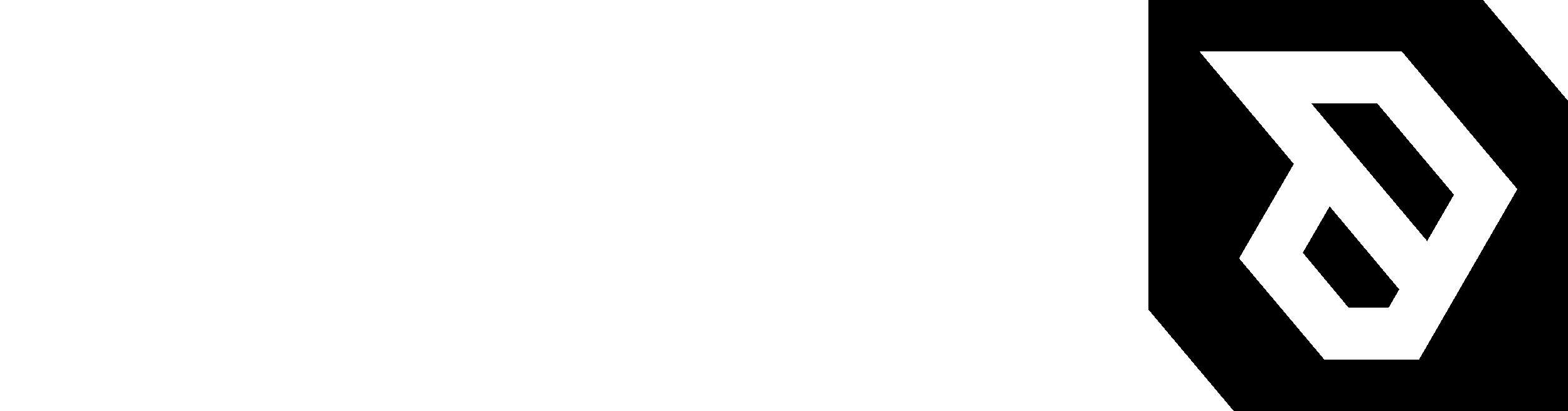 بايتات | Bytat