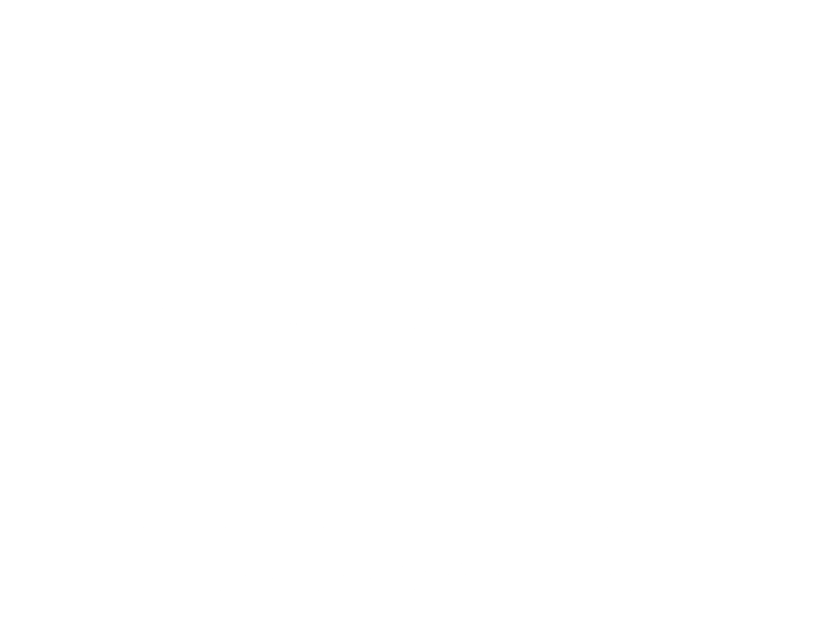 لقاء جدة التقني | Jeddah Tech Meetup